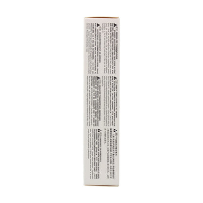 Montibello Denuee 7.23 Farba 60ml