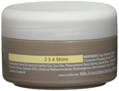 Wella EIMI Just Brilliant 75 ml