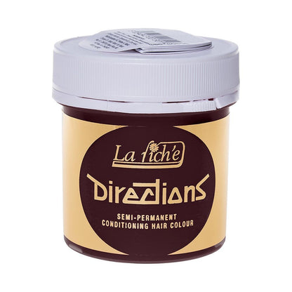 La Riche Directions Tulip 100ml
