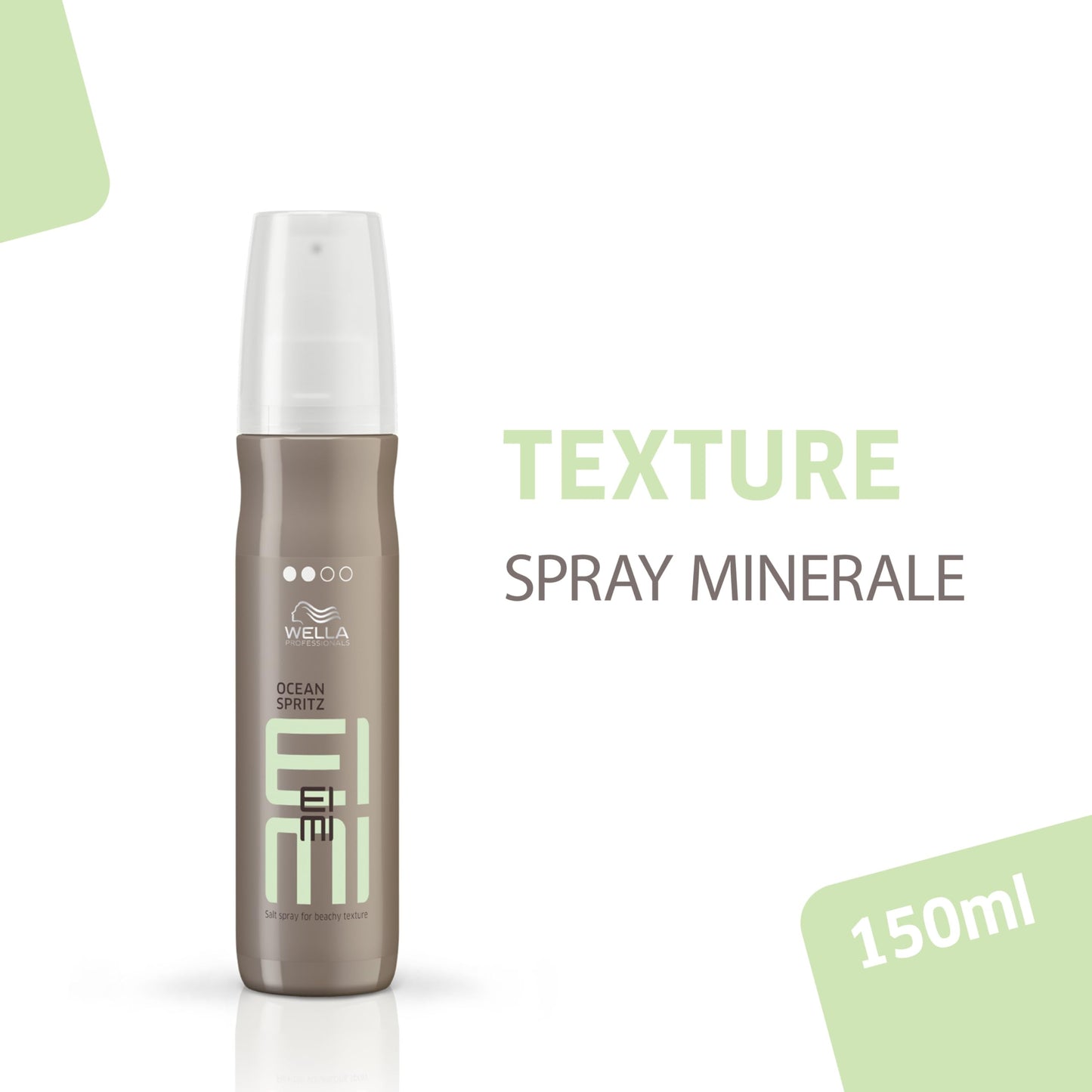 Wella EIMI Ocean Spritz Spray 150 ml