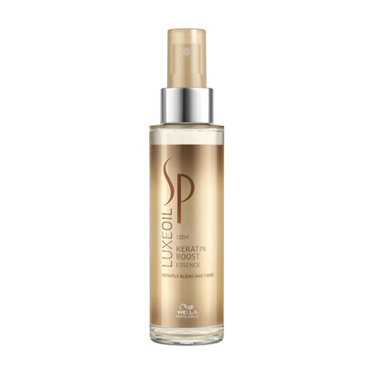 SP Balance Scalp Szampon 250 ml