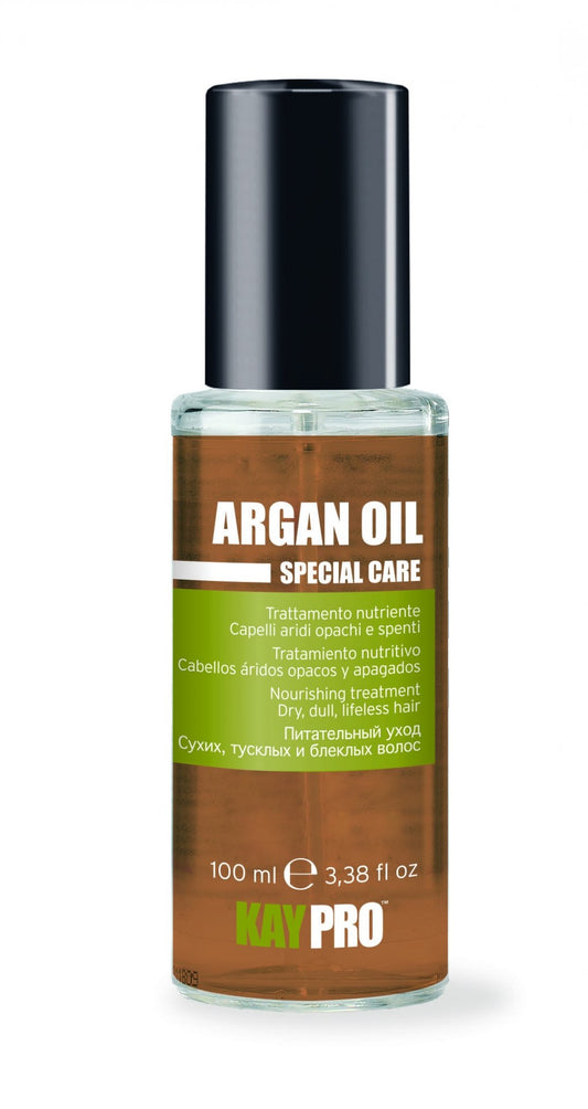 KayPro Argan Nourishing Treatment 100ml