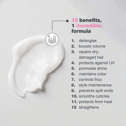 Milk Shake Incredible Milk Flower Treatment 150ml