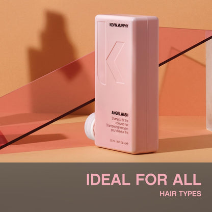 Kevin Murphy Angel Wash Shampoo 250ml