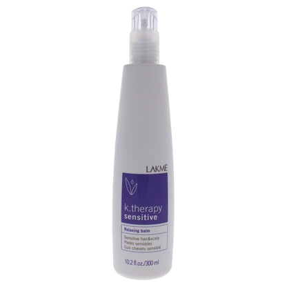Lakme K.Therapy Sensitive Balm 300ml