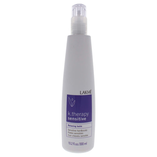 Lakme K.Therapy Sensitive Balm 300ml