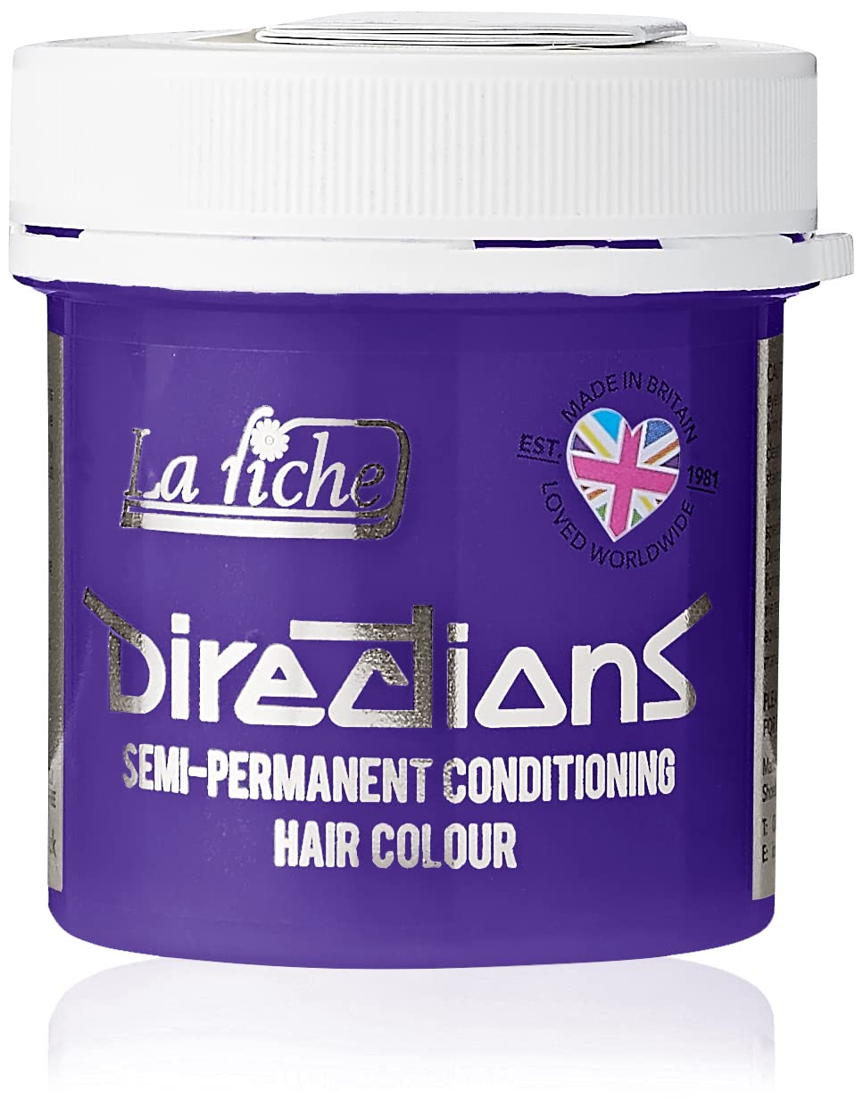 La Riche Directions Lilac 100ml