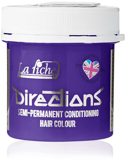 La Riche Directions Lilac 100ml