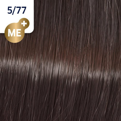 Wella Koleston Me + 60 ml 44/0