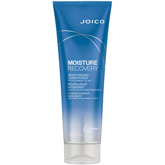 Joico Moisture Recovery Odżywka 250ml