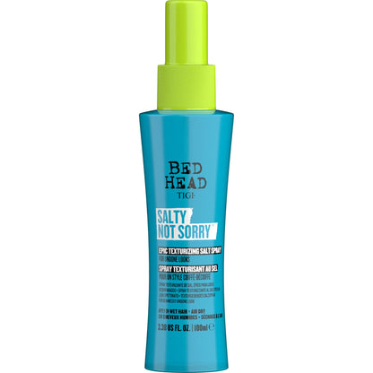 TIGI BH Salty Not Sorry Texturizing Spray 100ml