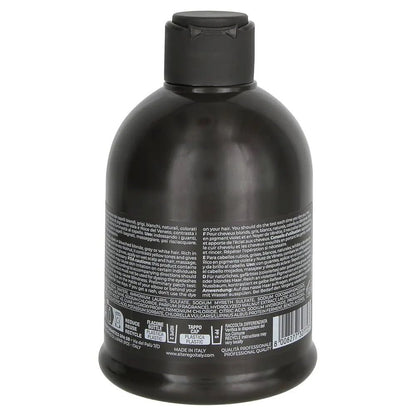 ALTEREGO ChromEgo Silver Maintain Szampon 300ml