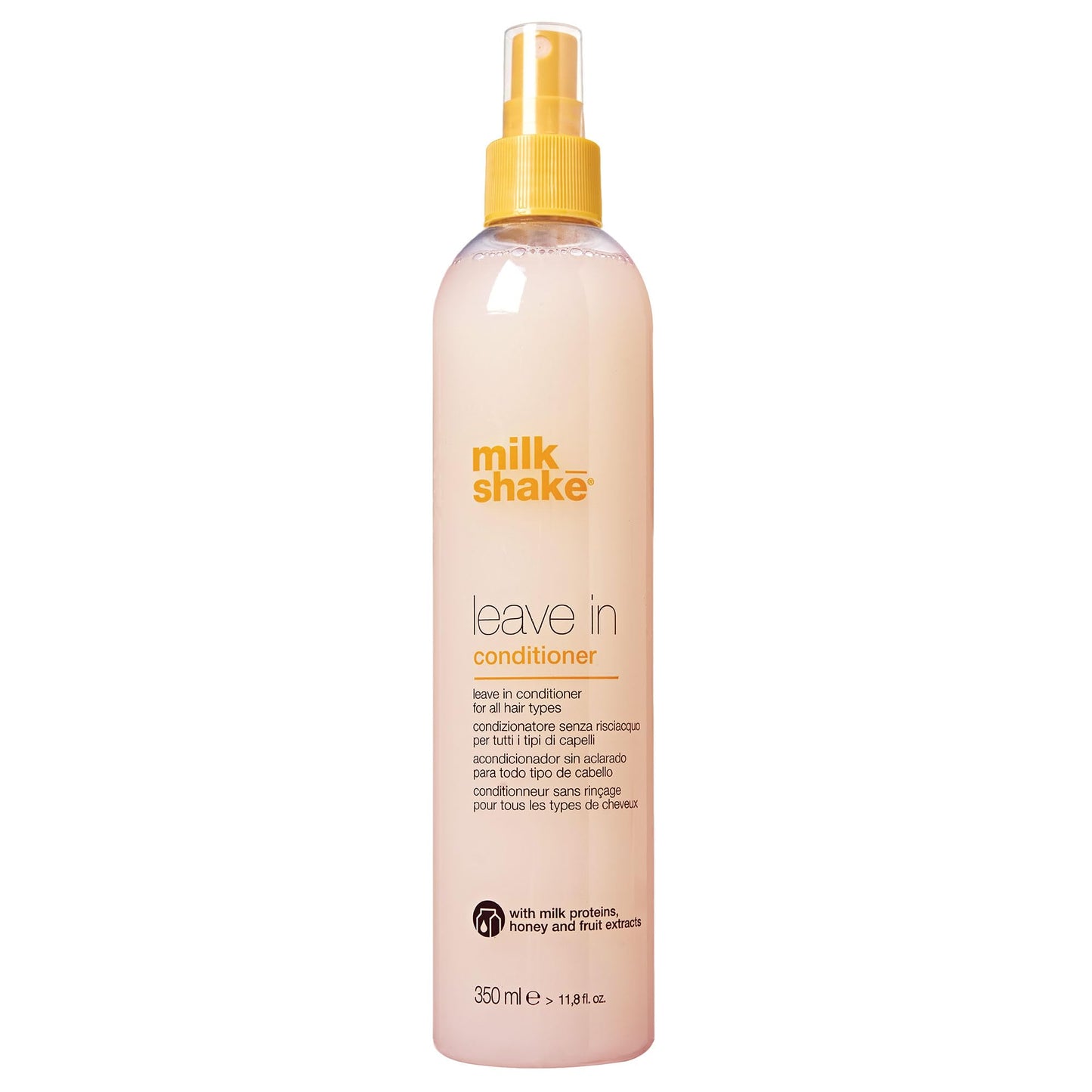 Milk Shake Leave-In Odżywka 350ml