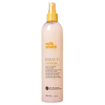 Milk Shake Leave-In Odżywka 350ml
