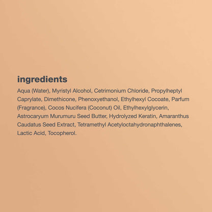 Milk Shake Integrity & Strength Treatment 200ml