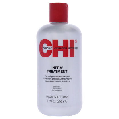 CHI Infra Thermal Protective Treatment 355ml