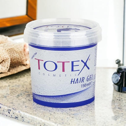 Totex Premium Hair Care Cream Conditioner 500ml