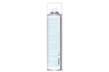 Kallos Hair Pro-Tox Spray 400ml