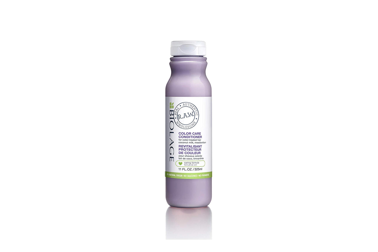 Schwarzkopf Blondme Purple Conditioner 250ml