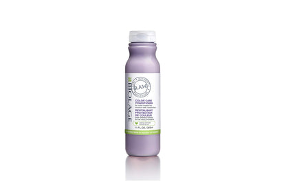 Schwarzkopf Blondme Purple Conditioner 250ml