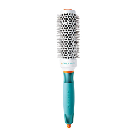 Moroccanoil Ceramic Ion Small Brush 35mm