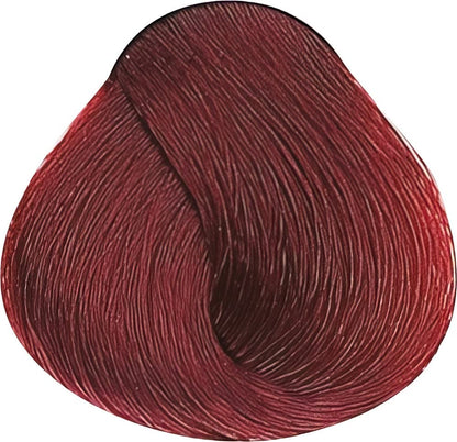 Alfaparf Farba Evolution Of The Color 60ml 7.6