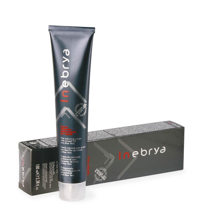 Inebrya Color 6/5 Farba 100ml