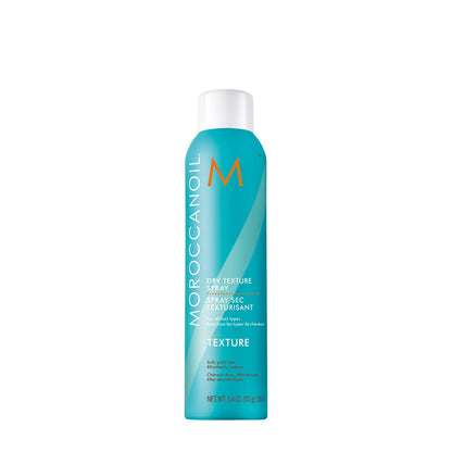 Moroccanoil Texture Spray 205 ml