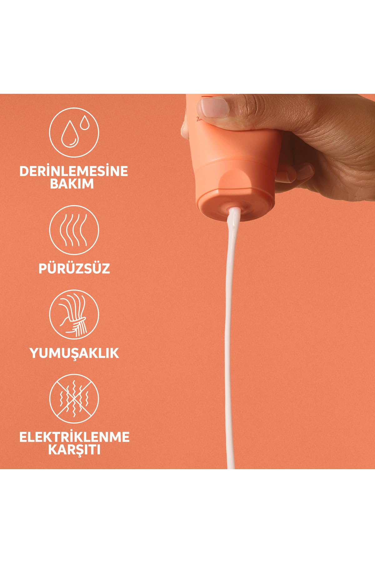 Wella INVIGO ENRICH Odżywka 200ml NEW