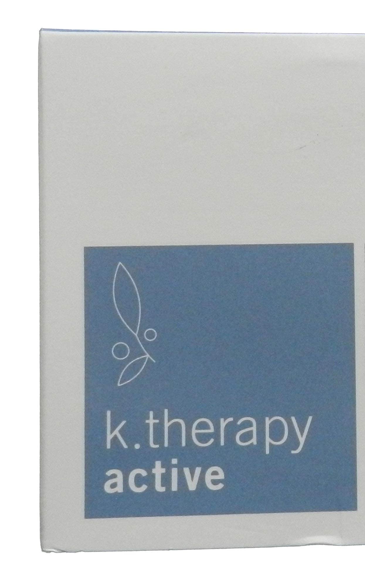 Lakme K.Therapy Active Fortifying Mask 250ml