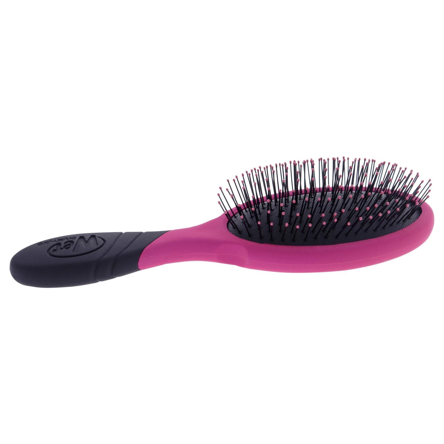 Wet Brush Pro Detangler Pink