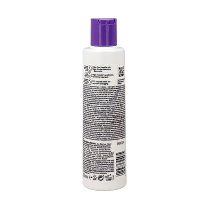 Schwarzkopf BC Frizz Away Conditioner 200ml