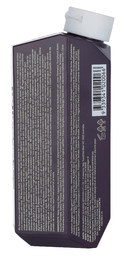 Kevin Murphy Young Again Rinse Conditioner 250ml