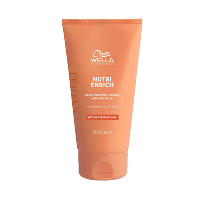 Wella INVIGO ENRICH Krem 150ml NEW