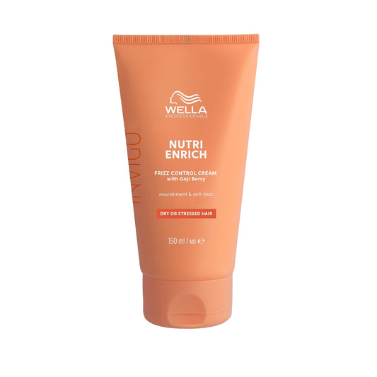 Wella INVIGO ENRICH Krem 150ml NEW