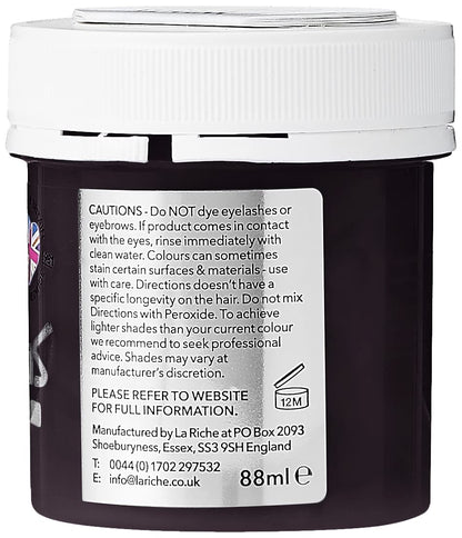 La Riche Directions Rubine 100ml