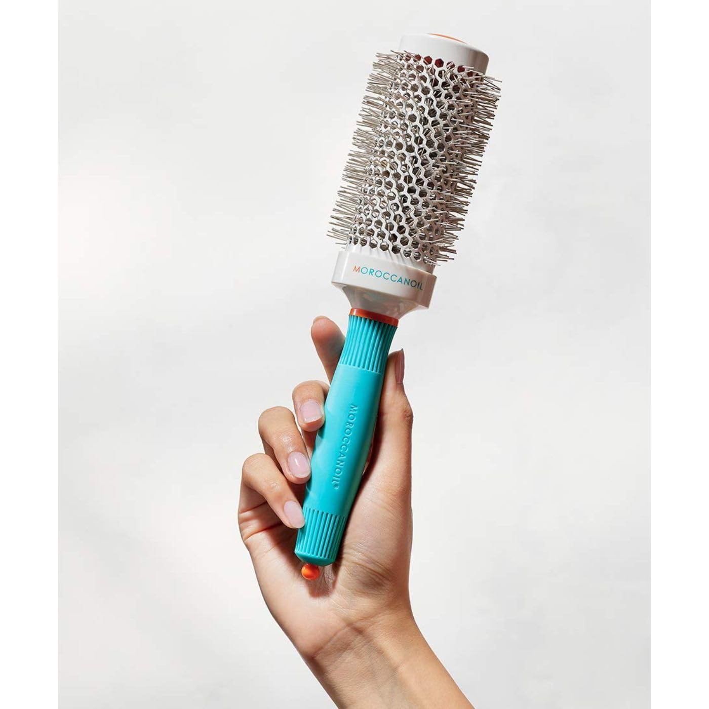 Moroccanoil Ceramic Ion Medium Brush 45mm