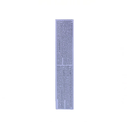 Wella Illumina Color 8/37 60ml