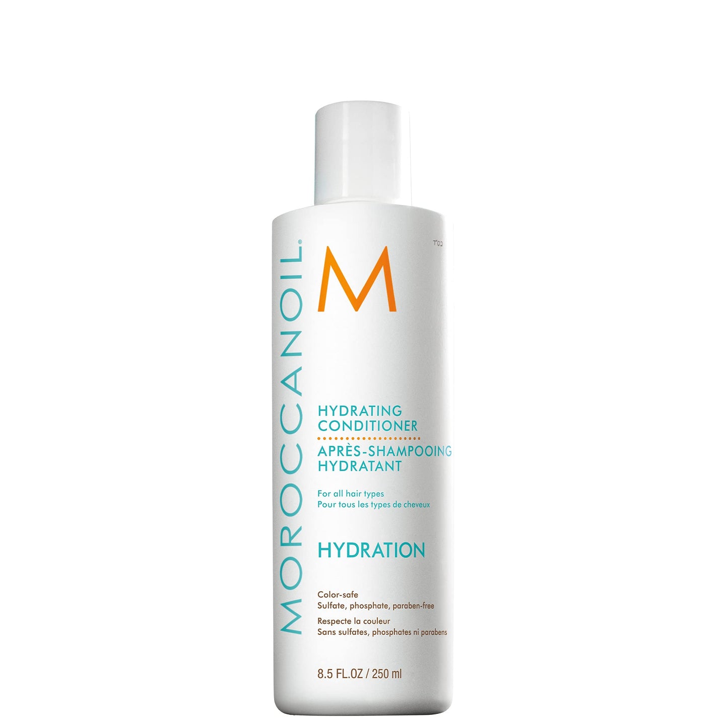 Moroccanoil Hydrating Odżywka 250ml