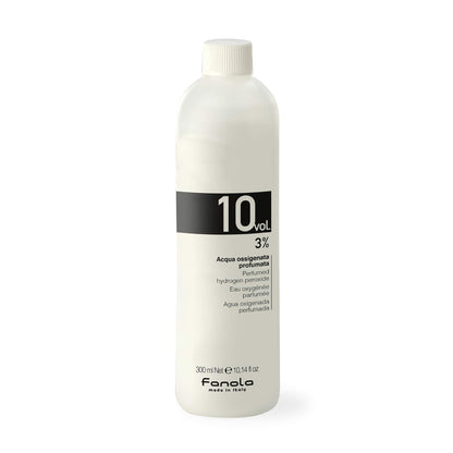 Fanola Oxydant 300 ml 10 vol 3 %