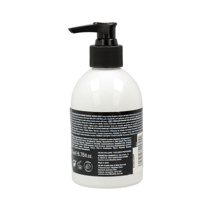 Montibello Decode Volume Raise up 200 ml