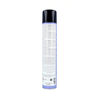 Alfaparf APM Style Stories Extreme Lakier 500ml