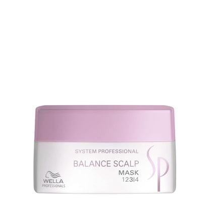 SP Balance Scalp Maska 200 ml
