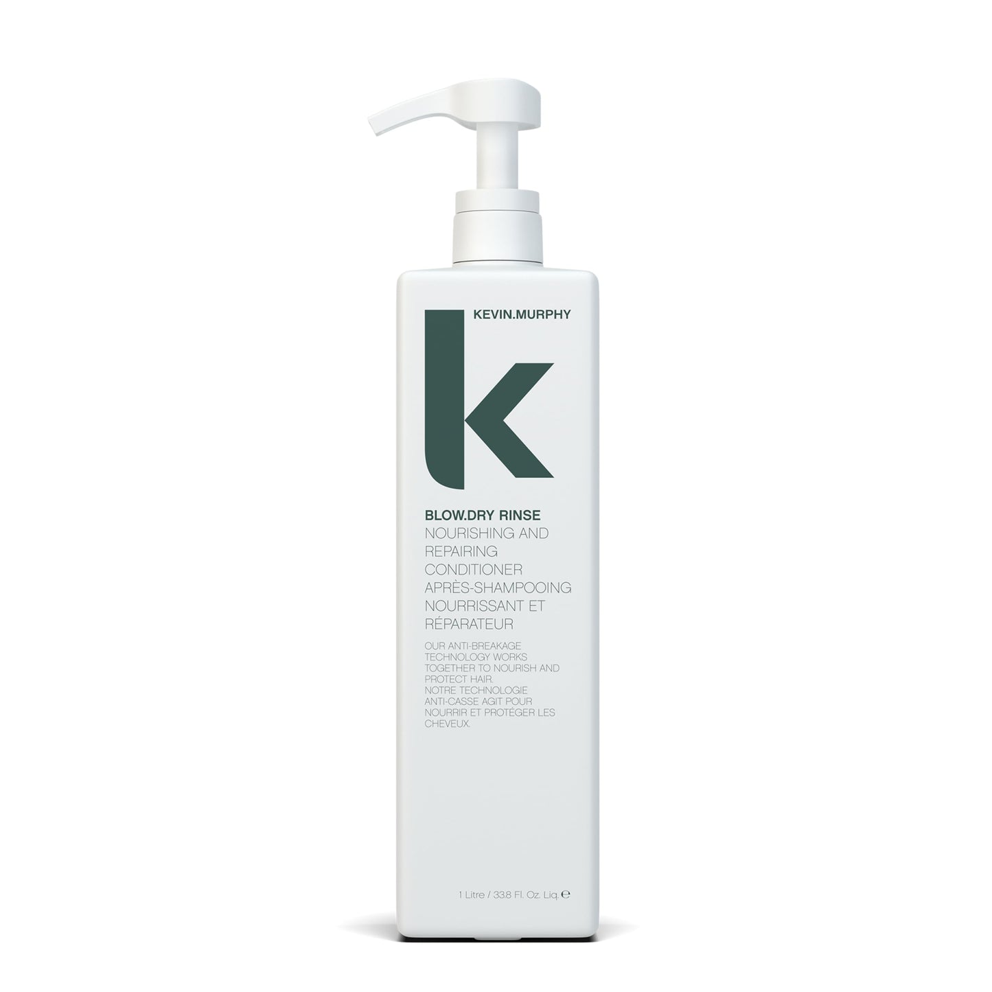 Kevin Murphy Blow Dry Rinse Conditioner 1000ml