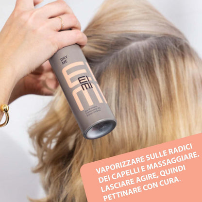 Wella EIMI Dry Me 65 ml