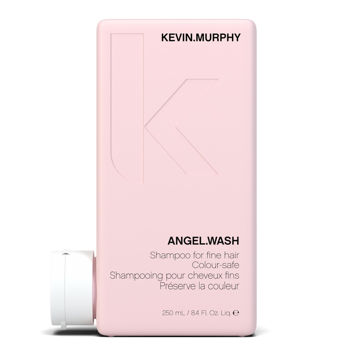 Kevin Murphy Angel Wash Shampoo 250ml
