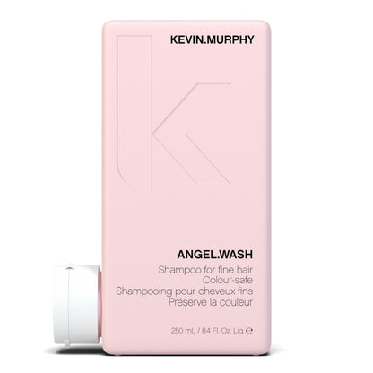 Kevin Murphy Angel Wash Shampoo 250ml