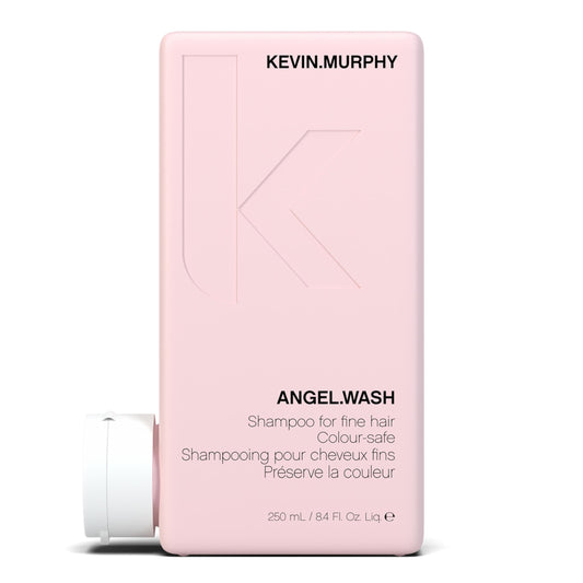Kevin Murphy Angel Wash Shampoo 250ml