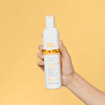 Milk Shake Color Maintainer Odżywka 300ml