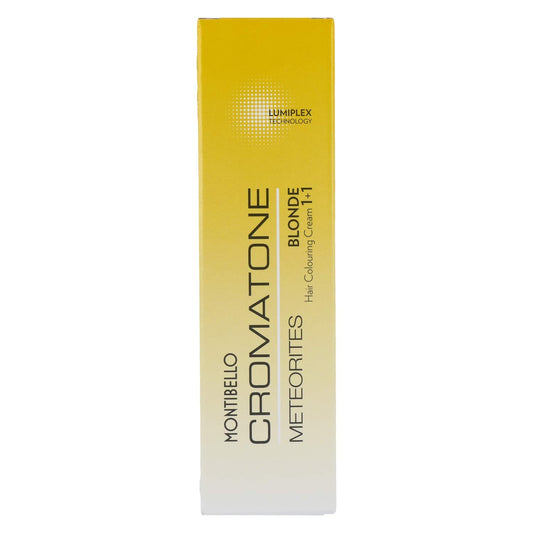 Montibello Cromatone Meteorites 121 Farba 60ml